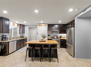 34212 Kalanchoe Rd, Lake Elsinore, CA 92532