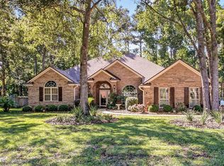 1204 Creek Bend Rd, Saint Johns, FL 32259