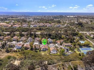 263 Via Villena, Encinitas, CA 92024