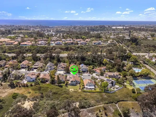 263 Via Villena, Encinitas, CA 92024