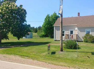 8931 Highway 209 #FOX, Fox River, NS B0M1S0