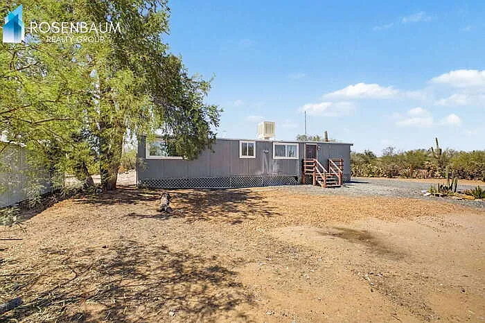 6525 N Brushtail Ln — Photo 29