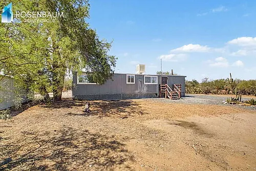 6525 N Brushtail Ln Photo 1