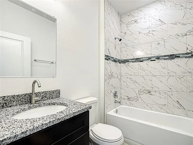 406 Marion Oaks Trl — Photo 50