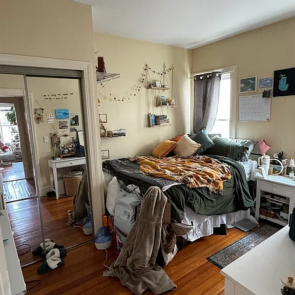 Justin Rd — Photo 11