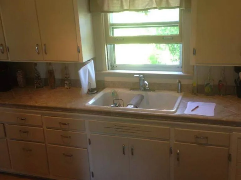 2626 Newman Rd — Photo 4
