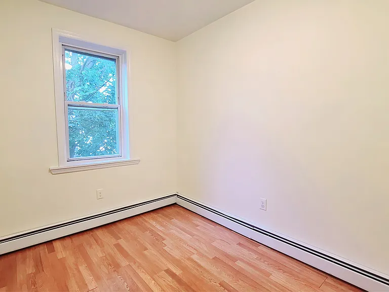 6704 Bergenline Ave #4 — Photo 5
