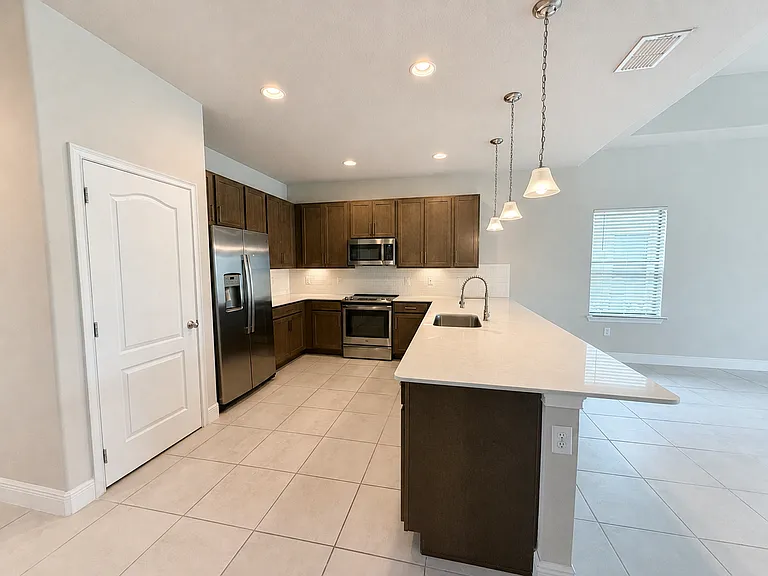 170 Mitchells Mnr — Photo 4