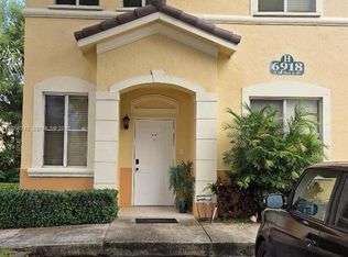 Shoma Homes, Hialeah, FL 33015