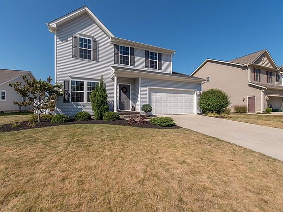 4th image of 4187 Pembroke Dr