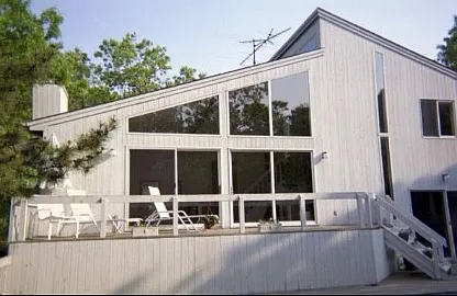 36 Jonathan Dr — Photo 8