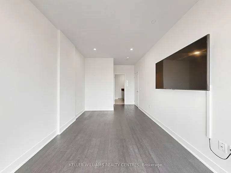 2908 Highway 7 Rd #108 — Photo 23