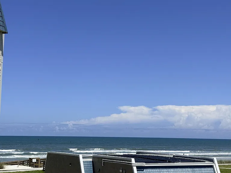 7750 S A1a St #82 — Photo 21