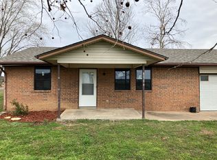 15291 S 4187th Rd APT A, Claremore, OK 74017