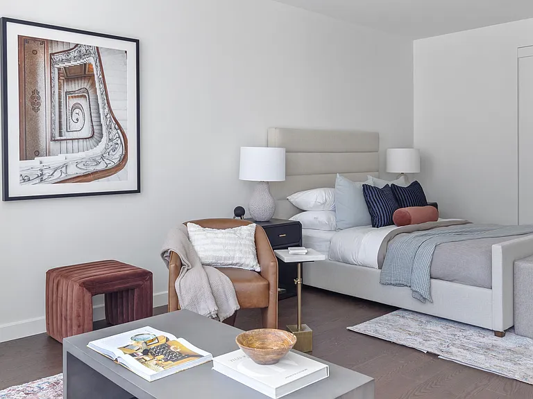 430 Stuart St #1502 — Photo 8