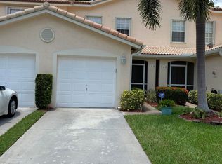 140 Fox Meadow Run, Jupiter, FL 33458