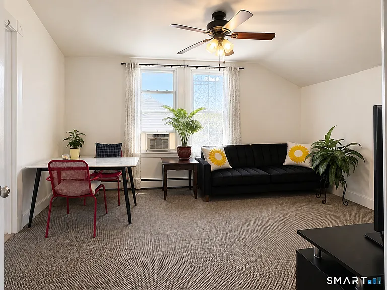 30 Plymouth Ave #2 — Photo 10