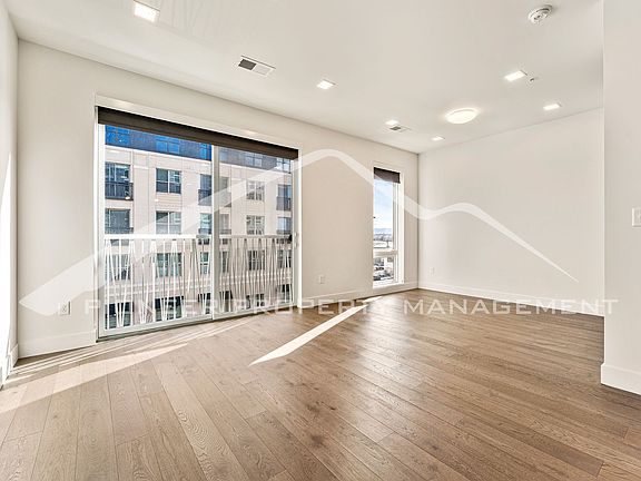5th image of 1898 S Bannock St Unit 302