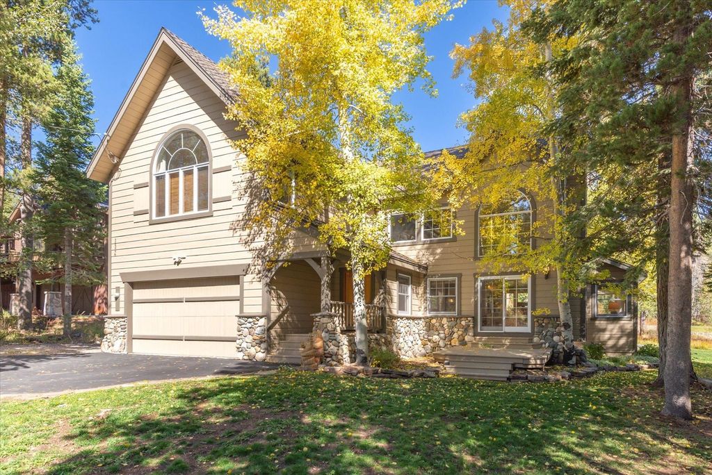14246 Swiss Lane photo 1