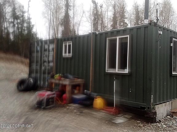 3rd image of 21020 W Matsnu Rd