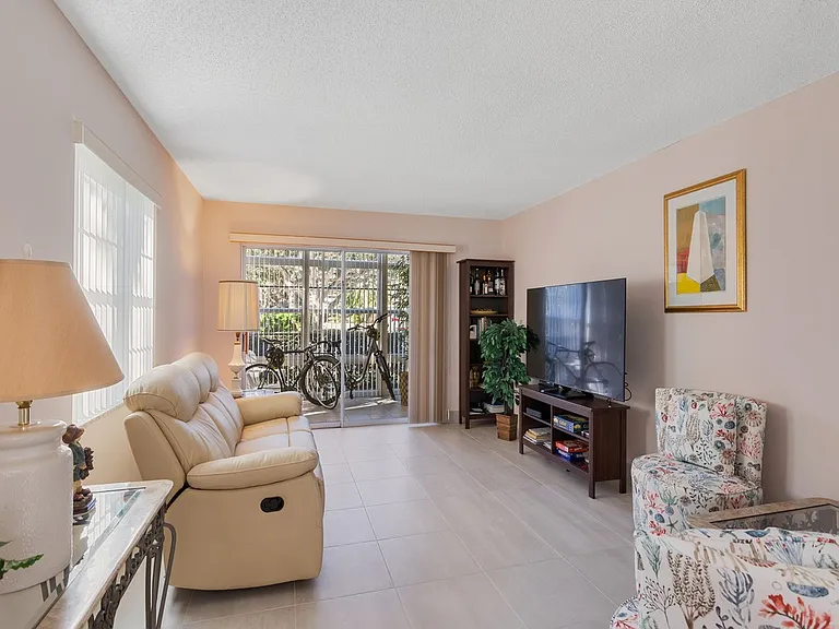 5400 Highway A1A #D4 — Photo 3