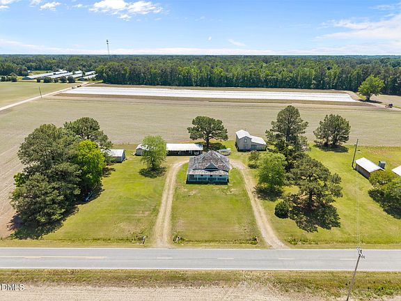 5th image of 754 Five Points Rd