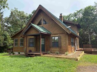 79 River Ridge Rd, Verona, VA 24482