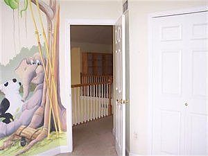 4th image of 4519 E Island Pines Dr