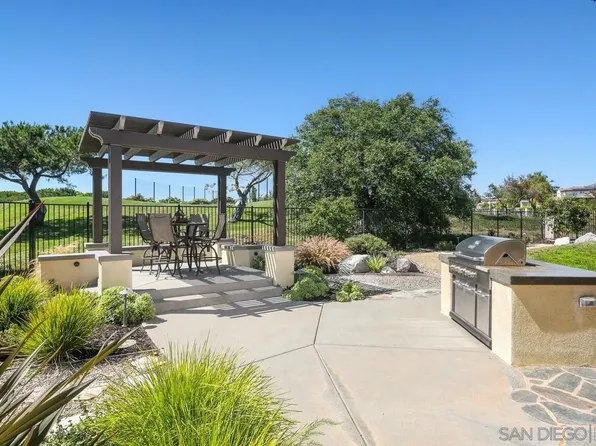 1029 Village Dr, Oceanside, CA 92057