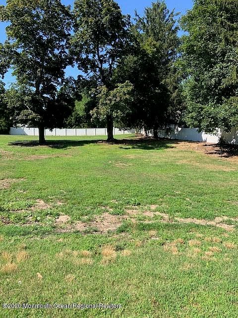 1st image of 724.1 Old Corlies Avenue