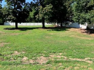 724.1 Old Corlies Ave, Neptune, NJ 07753
