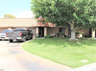 709 Raintree Ln, Las Vegas, NV 89107