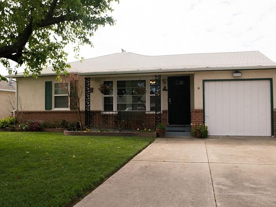 1st image of 508 Lilac Ln