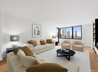 800 5th Ave #4A, New York, NY 10065