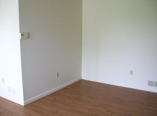 5398 Main St APT 10, Bethel Park, PA