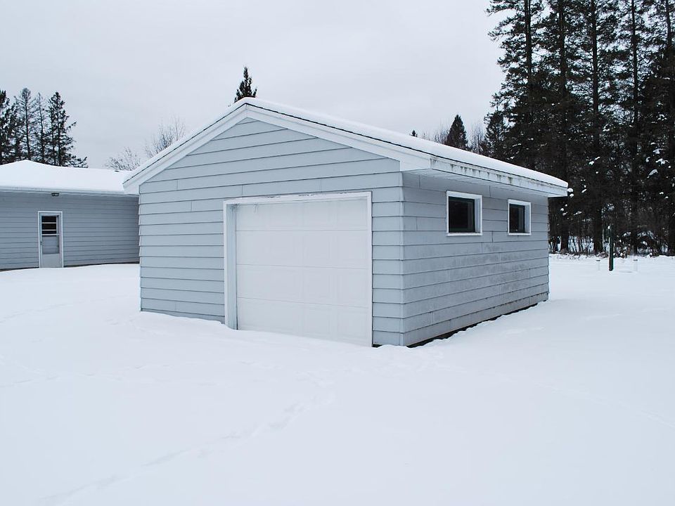 8868 Bailey Ave, Argonne, WI 54511 Zillow