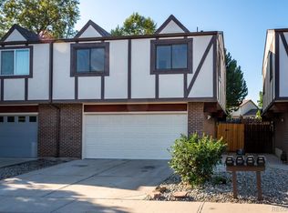 333 Southridge Pl, Longmont, CO 80501