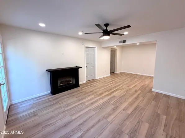 9990 N SCOTTSDALE Road #1018, Paradise Valley, AZ 85253