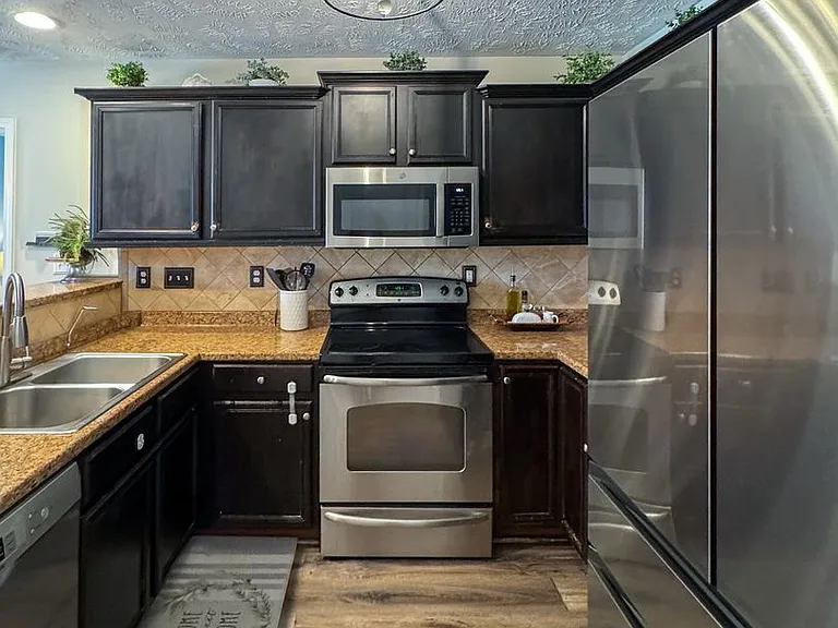 192 Ivystone Dr — Photo 11