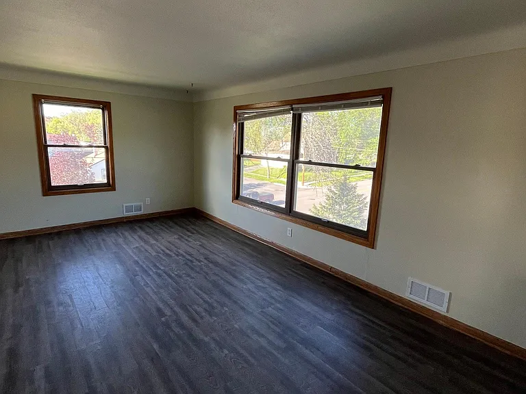 1435 Birmingham St #1435 — Photo 6
