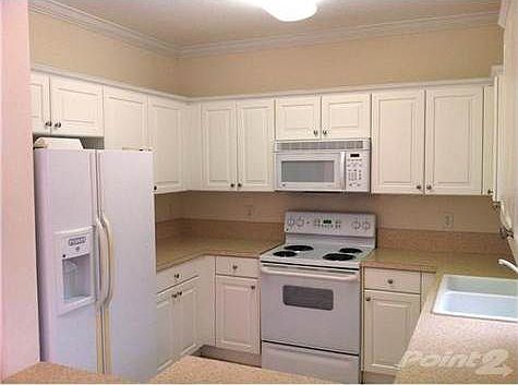 4th image of 4150 NE 26th St #4150