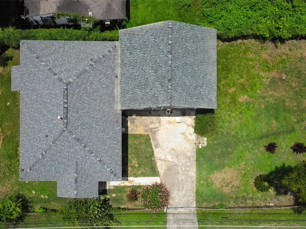 4301 Russell St, Houston, TX 77026