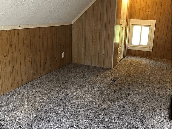 5th image of 931 Work Dr