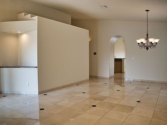 5th image of 1301 Nancy Lopez Ct