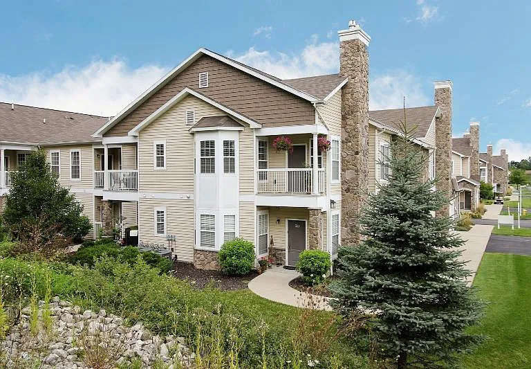 330 Stone Falls Dr SE — Photo 5