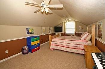 4th image of 1054 W White Sands Dr