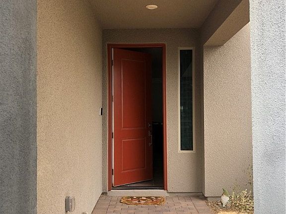 3rd image of 6126 W Levi Ave