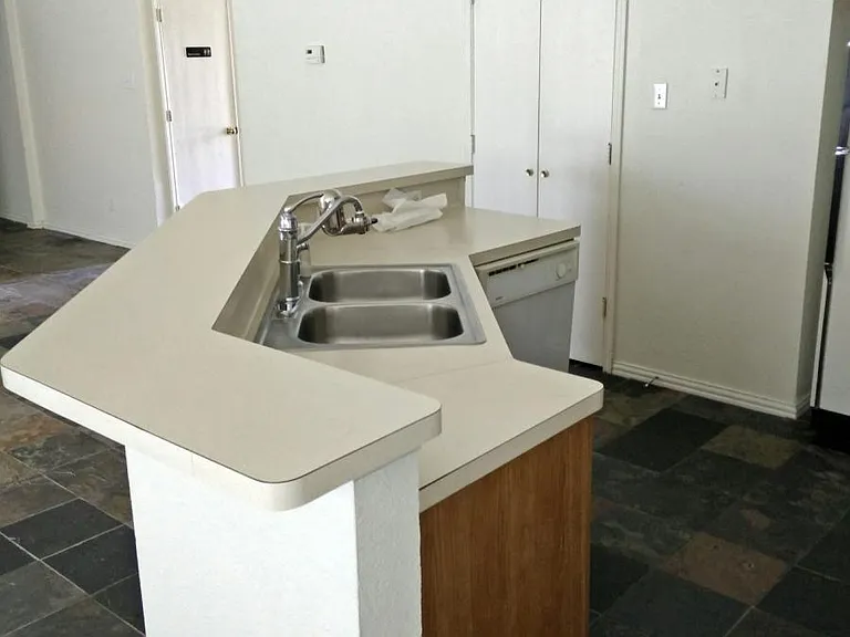 2700 Jennie Wells Dr — Photo 9