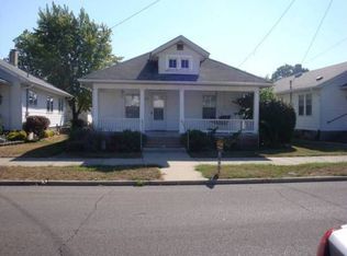 1124 Meridian St, Shelbyville, IN 46176
