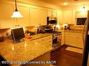 4th image of 100 Tanglewood Dr